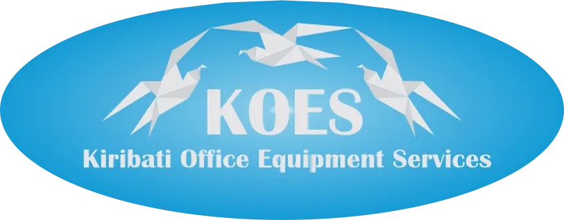 KOES Final