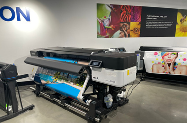 printer 380x250 high quality